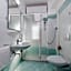 Amalfi smart Rooms & Apartments - Ideale per Ragazzi