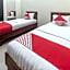 Clean & Comfort Homestay