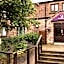 Premier Inn Chorley North