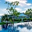 Samabe Bali Suites & Villas