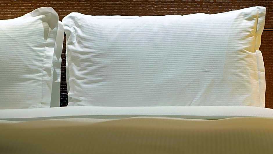 Magnuson Hotel Bradenton
