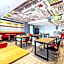 Ibis Nanchang Zhongshan Road Pedestrian Street Hotel