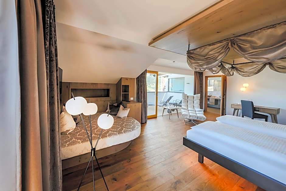 Hotel Schlosswirt