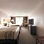 Country Inn & Suites by Radisson, Washington, D.C. East - Capitol Heights, MD