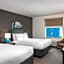 Caretta Landing Sarasota, an Ascend Collection Hotel