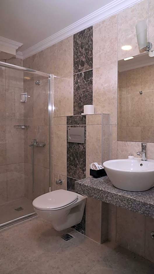 Sun Hotel By En Vie Beach