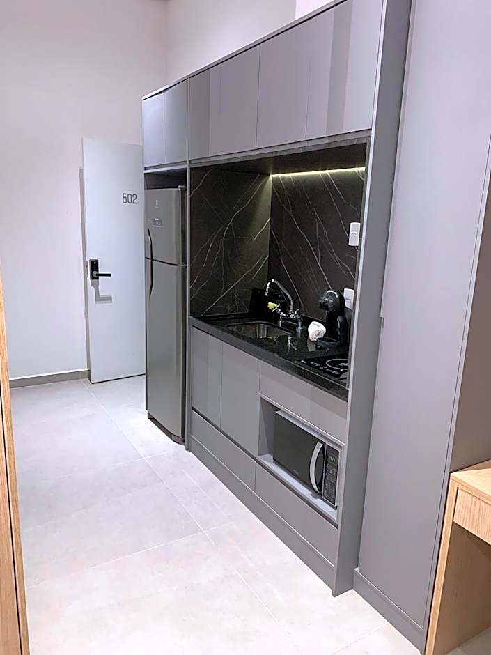 Y_502X | Studio exclusivo na Rua Oscar Freire Novo