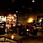amba Taipei Zhongshan