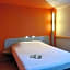 Cit'hotel Design Booking Evry Saint-Germain-lès-Corbeil Sénart