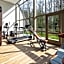 Van der Valk Hotel Hollands Kroon