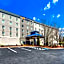 Comfort Inn Thomasville I-85