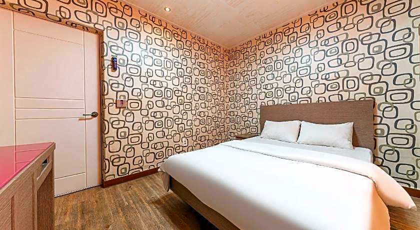 Su Motel
