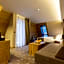 Hotel Monti Spa & Wellness