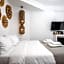 Calma Luxury Studios & Suites