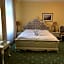 Hotel Saint Petersburg