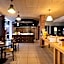 Ibis Styles Parc Des Expositions De Villepinte