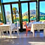 Hotel Boutique Villa de Palacios - Palacio de Aras