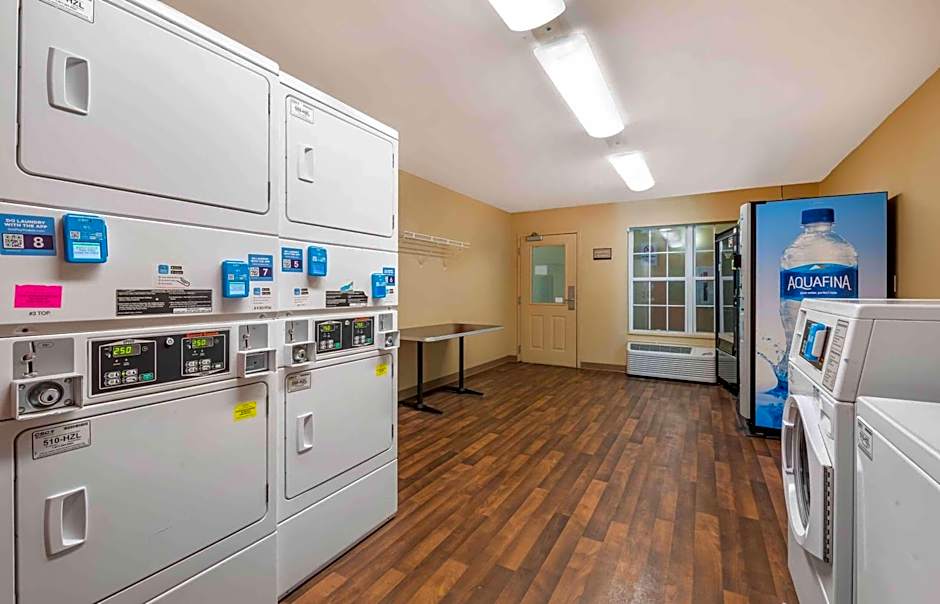 Extended Stay America Select Suites - Gainesville - I-75