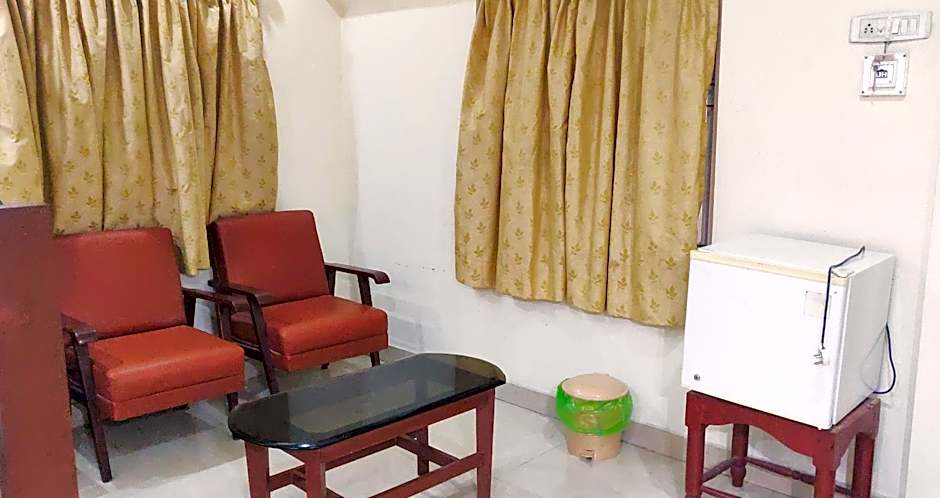 Udipi Home – Chennai, IL