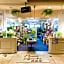 Hotel Royal Kitami - Vacation STAY 04905v