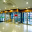 Hotel Crown Hills Himeji