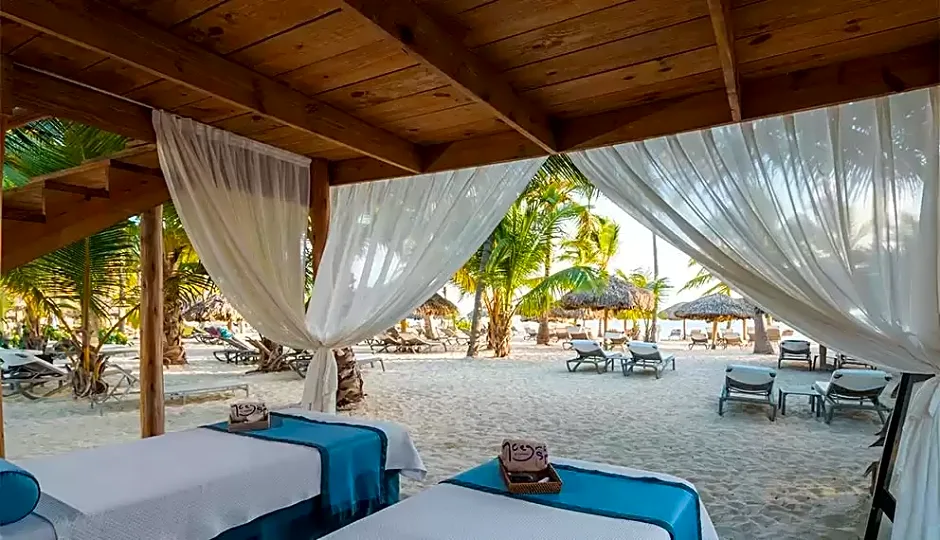 Catalonia Royal Bavaro - All Inclusive - Adults Only