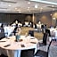 Scandic Opalen