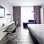 Rilano 24/7 Hotel Wolfenbüttel