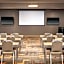 Residence Inn by Marriott San Jose Cupertino