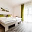 Hotel Anna Hilden