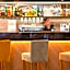 Passage Kraków Kazimierz Hotel by Milo Hotels