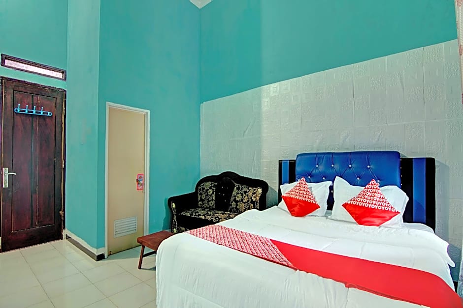 Hotel O Swakarya Guest House