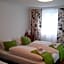 Cityhotel Junger Fuchs