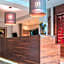 Marienhoh - Hideaway & Spa