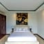 Villa Saha - Elegant 3-Bedroom in Seminyak