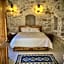 Mons Masius Boutique Hotel Teras