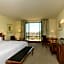 Sheraton Carlton Nuernberg