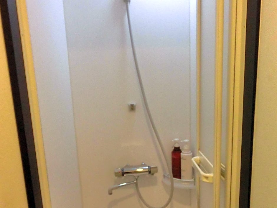 New Shochikubai Hotel