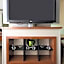 Hyatt Place Dallas Plano