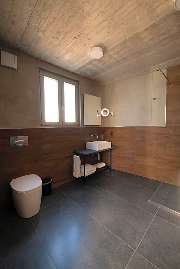 Marea Boutique Hotels