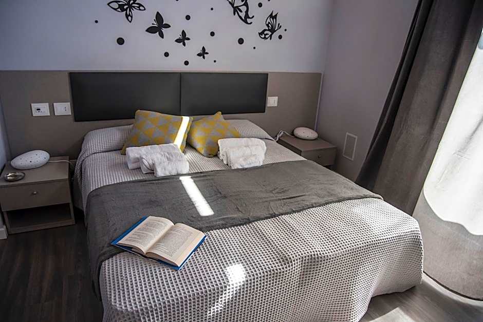 Michela BB & Relais