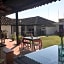 Casa LOBE