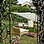 Logis Hôtel Hostellerie Saint-Jacques