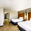 La Quinta Inn & Suites by Wyndham Chattanooga-Hamilton Place