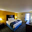 Days Inn by Wyndham Atlanta/Southlake/Morrow