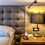 Elite Hotel