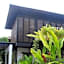 Puri Hiromi Boutique Residence