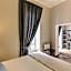 The Spanish Suite Campo de' Fiori