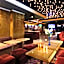 Hotel Sunshine Kinugawa