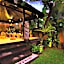 De Umah Bali Eco Tradi Home